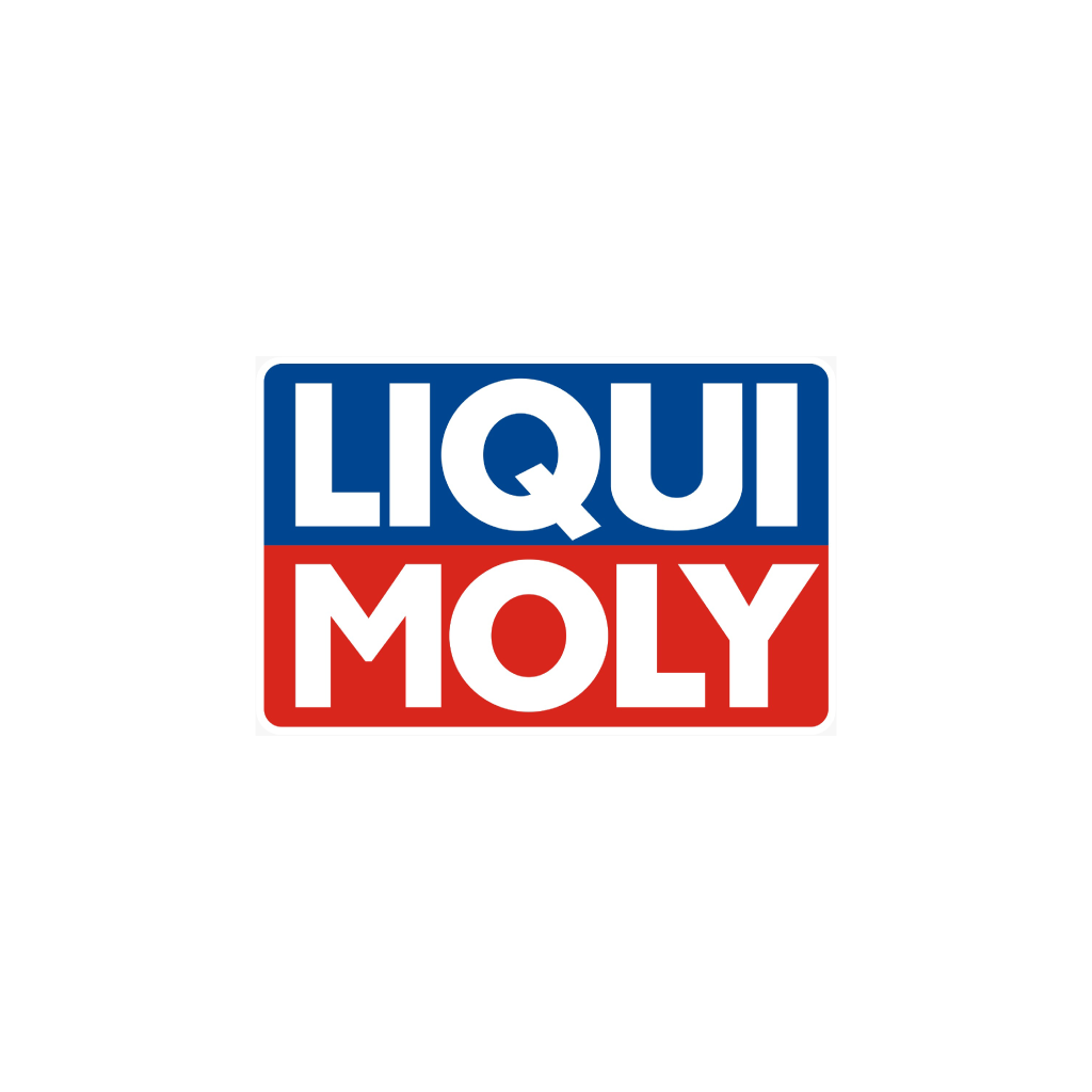 Liqui Moly