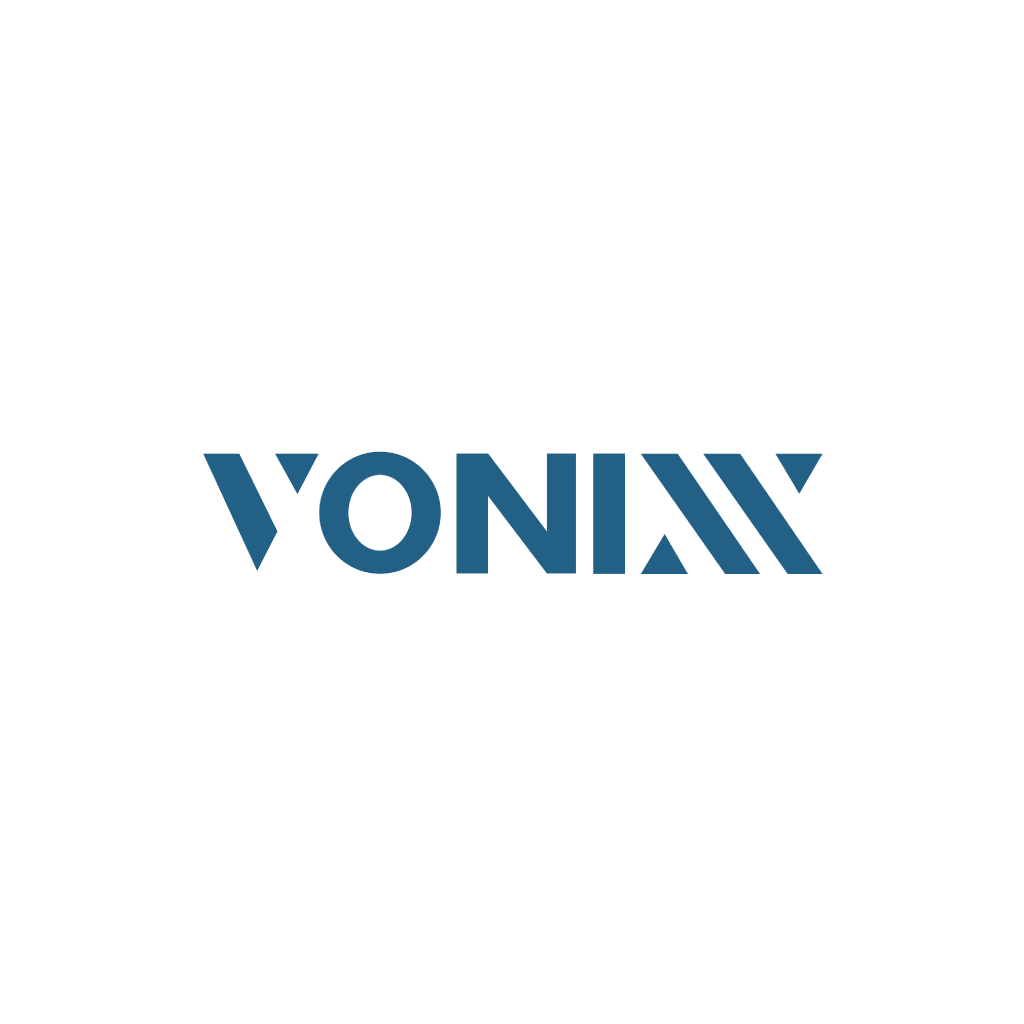 Vonixx