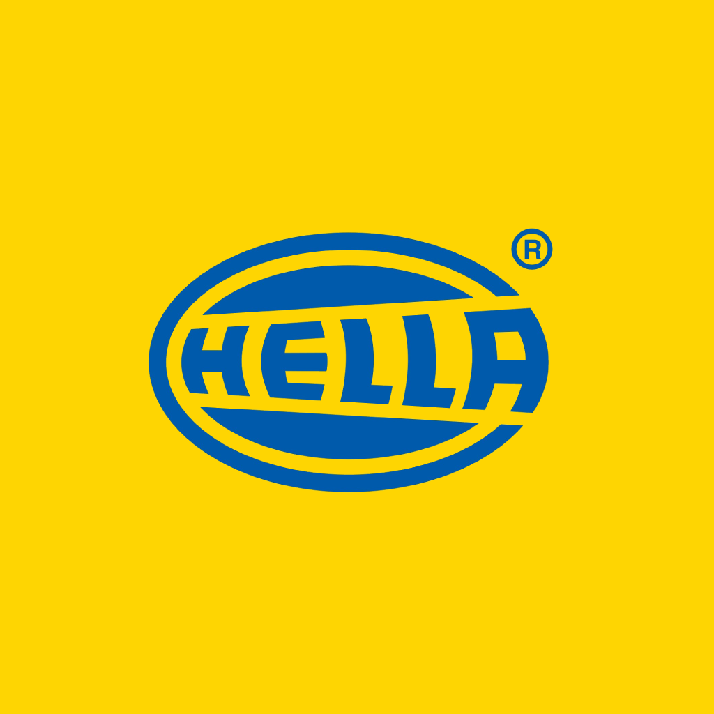 Hella