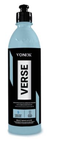 Verse 500ml Vonixx