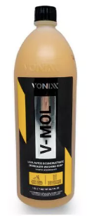 Vmol 1,5L Vonixx
