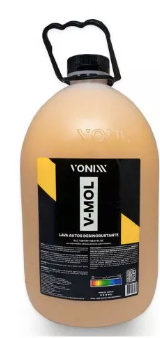 Vmol 5L Vonixx