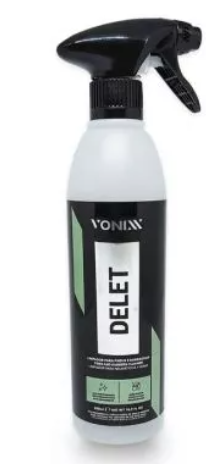 Delet 500ml Vonixx