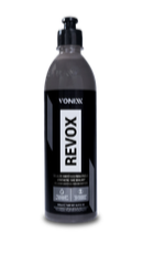 Revox 500ml Vonixx