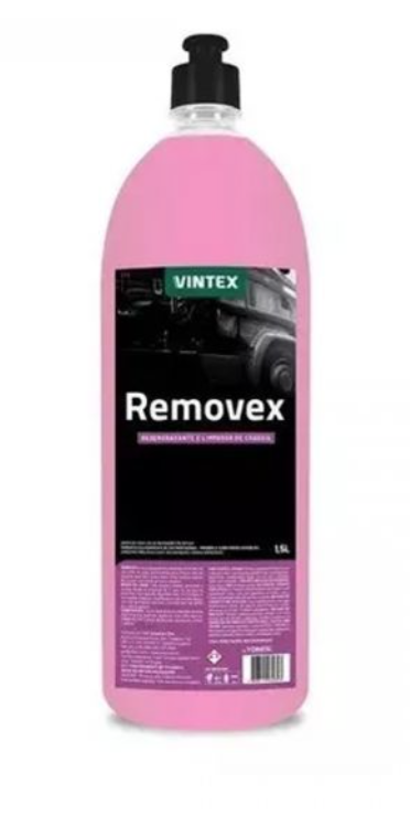 Removex 1,5L Vonixx