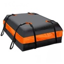 Bolso impermeable carga 110x86x43