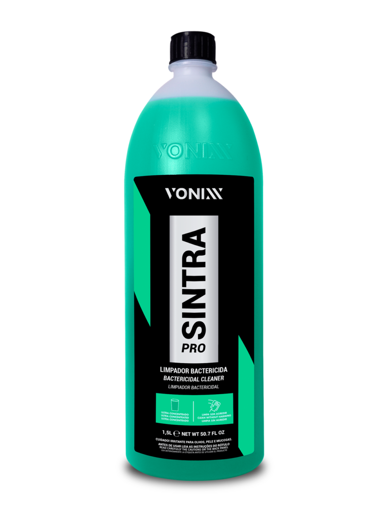 Sintra 1,5L Vonixx