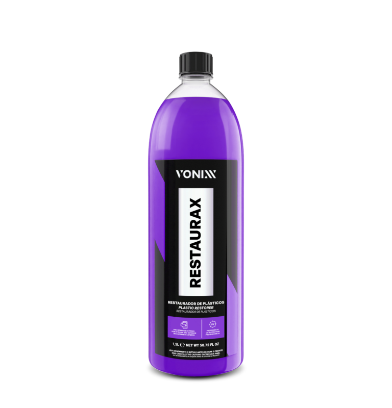 Restaurax 1,5l Vonixx