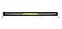 Barra led 80cm Osram slim CF