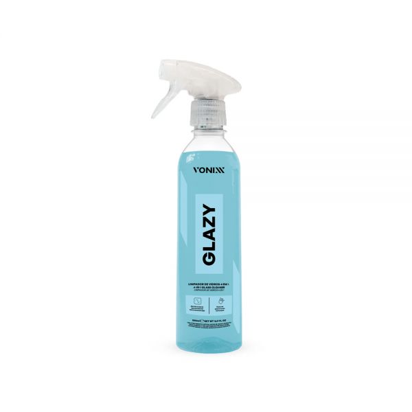 Glazy 500ml Vonixx