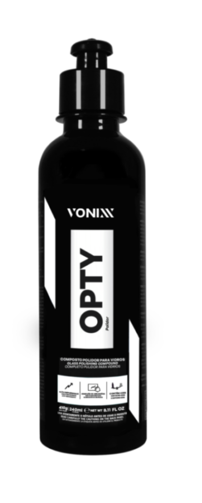 Opty Vonixx