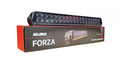 Barra led kojima doble 80cm