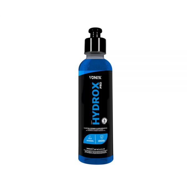 Hydrox pro 500ml Vonixx