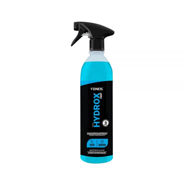 Hydrox fast 500ml Vonixx