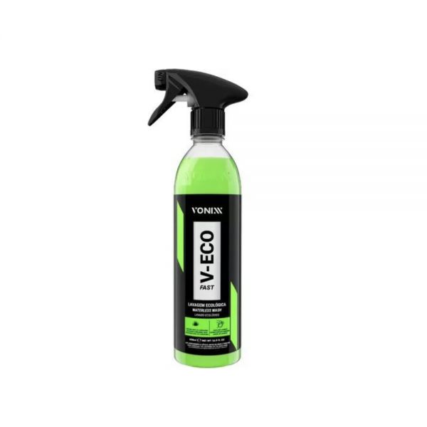 V-eco 500ml