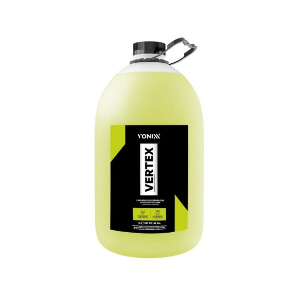 Vertex 500ml Vonixx