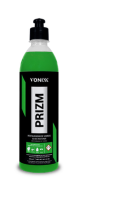 Prizm 1,5l Vonixx