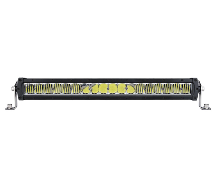 Barra led 55cm Osram CF