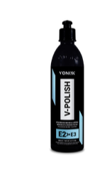 V-Polish Vonixx