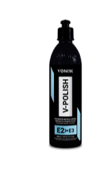 VPolish Vonixx