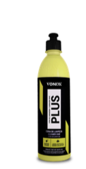 Carnauba Plus 1,5L Vonixx