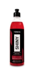 Shiny 500ml Vonixx