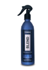 Blend spray wax 500ml Vonixx