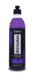 Restaurax 500ml Vonixx