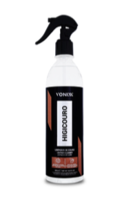 Higicouro 500ml Vonixx