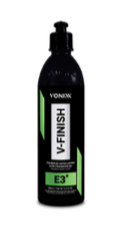 V-Finish Vonixx