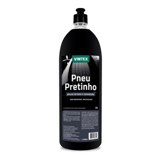 Pneus pretiño Vonixx 1,5L