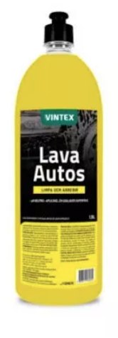 Lava auto 1,5L Vonixx