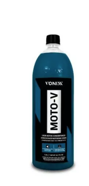 Moto-V 1,5L Vonixx