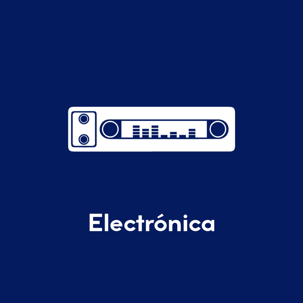 Electronica