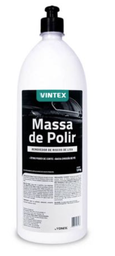 Masa de pulir 1,5L Vonixx