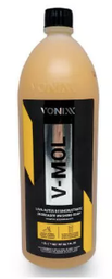 V-mol 1,5L Vonixx