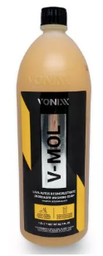 Vmol 1,5L Vonixx