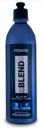 Blend All in one  Vonixx