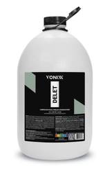 Delet 5L Vonixx