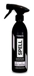 Spell 500ml Vonixx