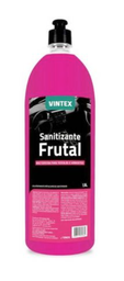 Sanitizante frutal 1,5L Vonixx