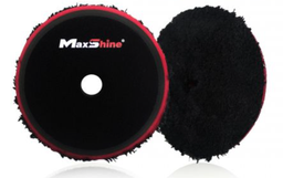 Pad 5'' Maxshine microfiber