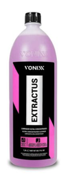 Extractus  1,5L Vonixx