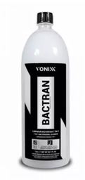 Bactran  1,5L Vonixx