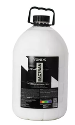 Bactran 5L Vonixx