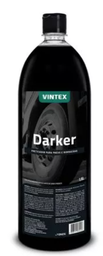 Darker 1,5L Vonixx