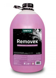 Removex 5L Vonixx