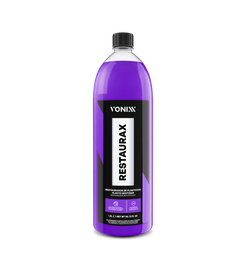 Restaurax 1,5l Vonixx