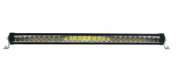 Barra led 80cm Osram CF