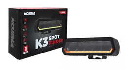 Barra led K3